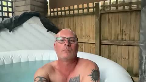 beatsboy87 online show from 02-17-26, 05:04