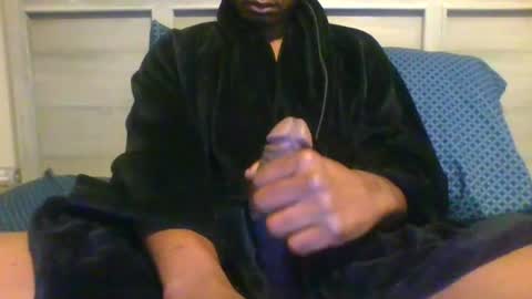 Snapshot of beatthisdick chatting on 07-02-26, 11:49 beatthisdick online show from 07-02-26, 11:49