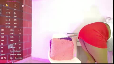 Beatzie online show from 11-07-25, 05:35