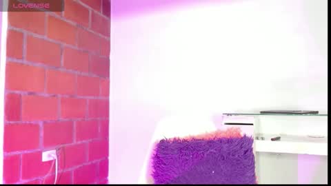 Beatzie online show from 11-18-25, 11:25