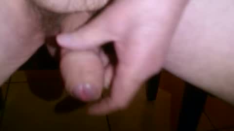 Snapshot of beaugland950 chatting on 10-18-25, 08:53 beaugland950 online show from 10-18-25, 08:53