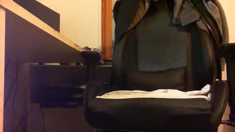 beaugosse39 online show from 10-22-25, 06:13