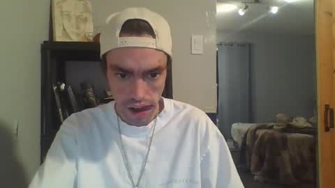 beaulieu2027 online show from 12-16-25, 12:48