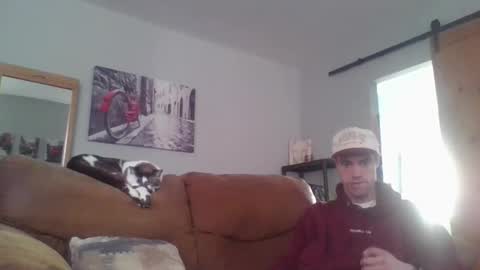 beaulieu2027 online show from 02-28-26, 09:16