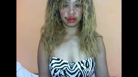 Eva online show from 01-12-25, 03:25