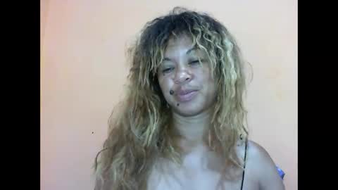 Eva online show from 01-14-25, 11:10