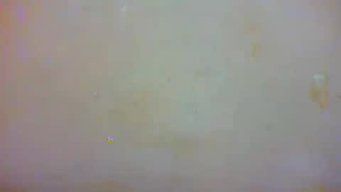 Eva online show from 01-23-25, 02:02