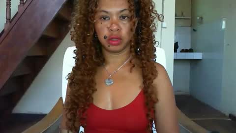 Eva online show from 02-06-26, 09:12