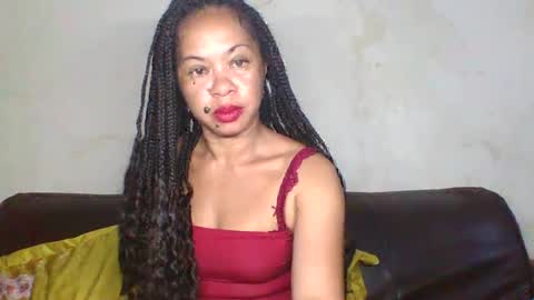 Snapshot of beaute_choco chatting on 07-13-26, 10:56 Eva online show from 07-13-26, 10:56