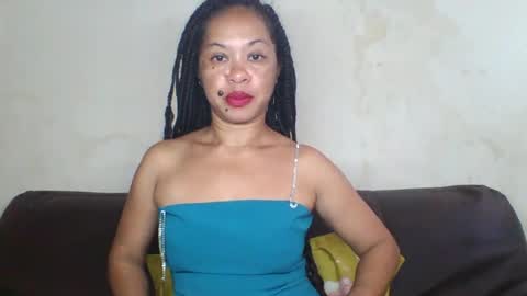Snapshot of beaute_choco chatting on 07-14-26, 07:13 Eva online show from 07-14-26, 07:13