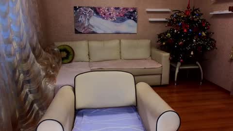 Chloe - Follow me on Fansly  online show from 01-07-25, 11:37