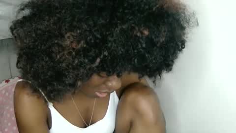 beautenoir online show from 11-25-25, 04:56