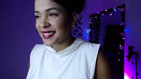 beautibellah online show from 02-07-26, 02:04