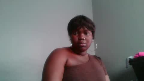 Snapshot of beautie699392 chatting on 02-21-25, 07:12 Lil stunner online show from 02-21-25, 07:12
