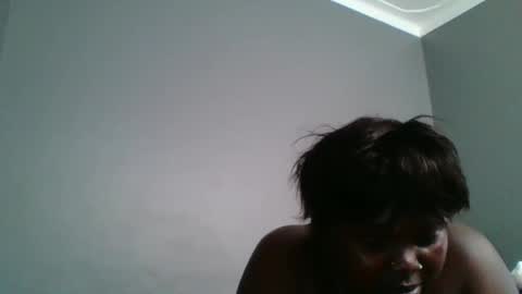 Snapshot of beautie699392 chatting on 03-01-25, 06:57 Lil stunner online show from 03-01-25, 06:57