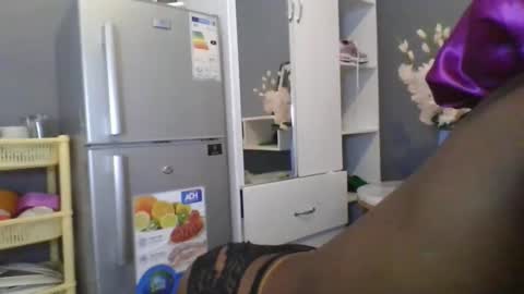 Lil stunner online show from 12-03-25, 06:50