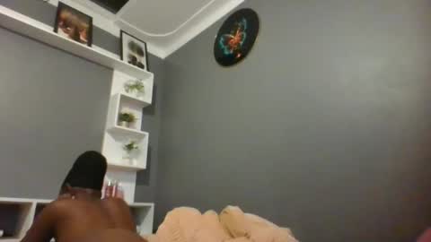 Lil stunner online show from 01-11-26, 09:47