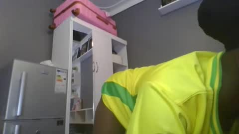 Lil stunner online show from 05-18-26, 08:25