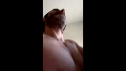 beautifukk online show from 11-22-25, 01:54