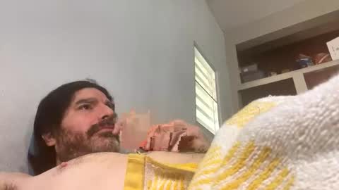 beautifukk online show from 11-29-25, 02:53