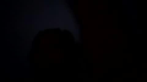 beautifukk online show from 12-14-25, 02:39