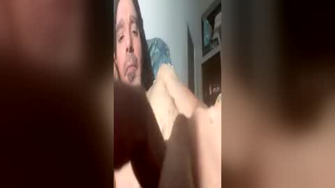 beautifukk online show from 07-02-26, 03:34