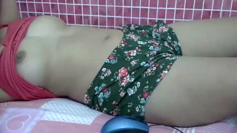 beautiful_allena_xx online show from 02-08-25, 06:43