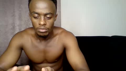 Chelsea and Raymond online show from 12-14-25, 08:20