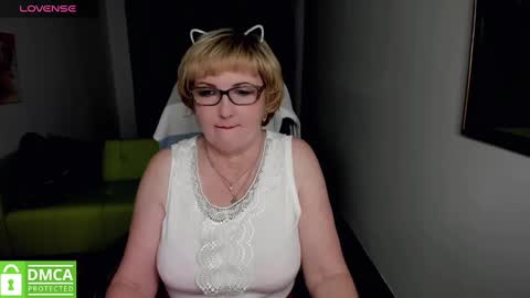 your Lana online show from 01-05-25, 04:59