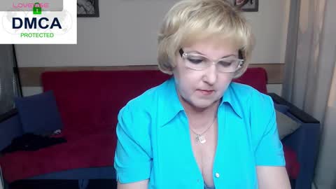 your Lana online show from 03-28-26, 02:05