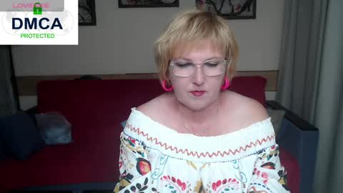your Lana online show from 05-23-26, 05:28