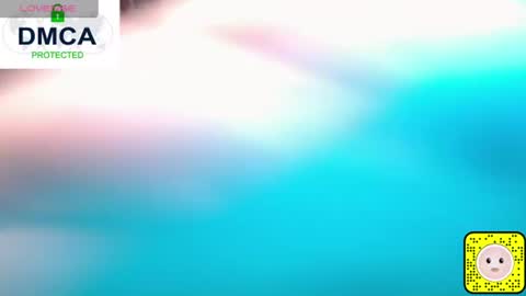 Snapshot of beautiful_lina7 chatting on 06-27-26, 12:22 your Lana online show from 06-27-26, 12:22