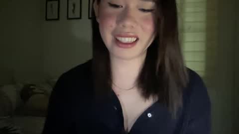 Sweet Aya online show from 12-05-24, 05:15