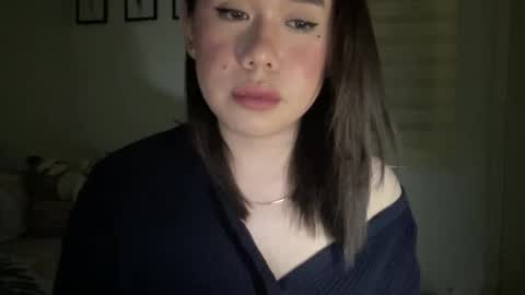 Sweet Aya online show from 12-05-24, 05:17