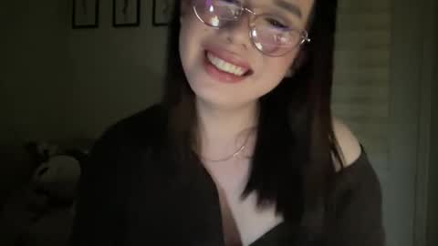 Sweet Aya online show from 12-18-24, 02:17