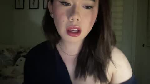 Sweet Aya online show from 03-03-25, 02:04