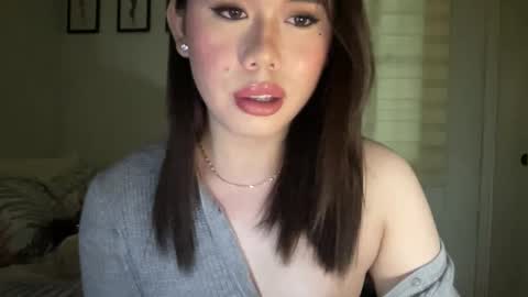 Sweet Aya online show from 03-09-25, 04:27