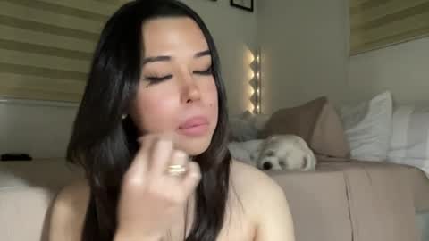 Sweet Aya online show from 05-28-26, 03:09