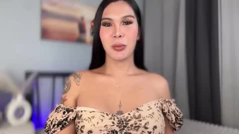 beautiful_lustx online show from 03-30-26, 03:40