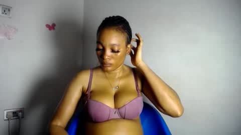 Snapshot of beautiful_moanna chatting on 04-23-26, 09:28 moanna online show from 04-23-26, 09:28