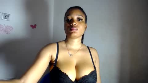 Snapshot of beautiful_moanna chatting on 05-03-26, 07:53 moanna online show from 05-03-26, 07:53