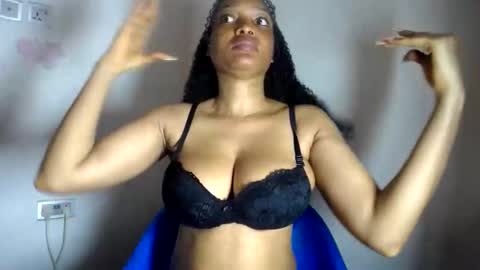 Snapshot of beautiful_moanna chatting on 05-31-26, 07:48 moanna online show from 05-31-26, 07:48