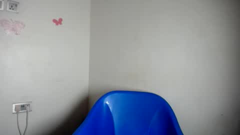 Snapshot of beautiful_moanna chatting on 06-01-26, 07:48 moanna online show from 06-01-26, 07:48