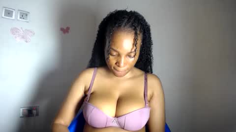 Snapshot of beautiful_moanna chatting on 06-10-26, 07:02 moanna online show from 06-10-26, 07:02