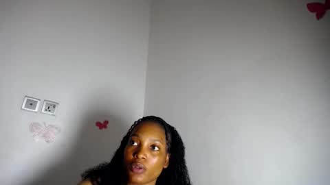 Snapshot of beautiful_moanna chatting on 06-11-26, 02:53 moanna online show from 06-11-26, 02:53