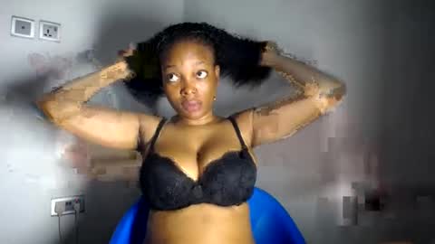 Snapshot of beautiful_moanna chatting on 06-16-26, 07:16 moanna online show from 06-16-26, 07:16