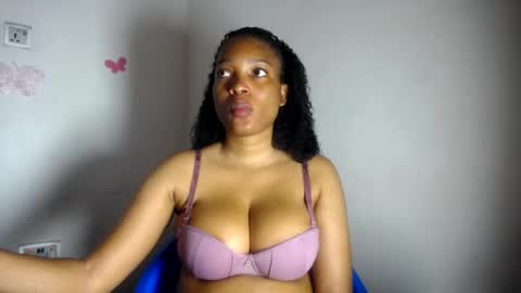 moanna online show from 06-22-26, 07:33