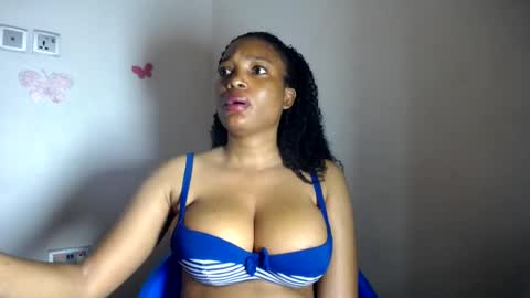 moanna online show from 06-27-26, 07:30