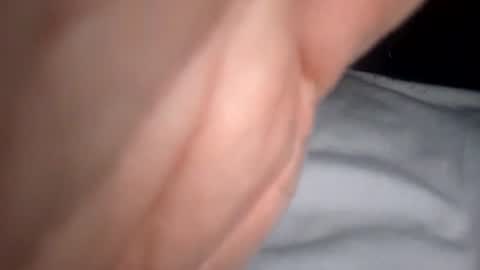 Snapshot of beautifulbbc8 chatting on 07-18-26, 01:48 beautifulbbc8 online show from 07-18-26, 01:48