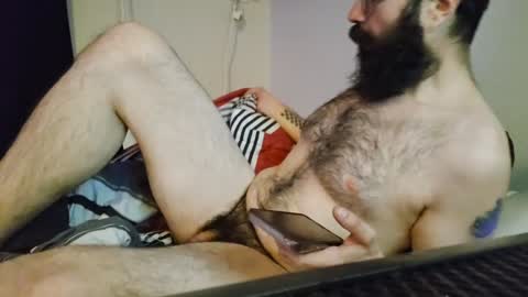 beautifulbeast69 online show from 12-06-24, 07:32